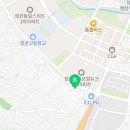 정관상곡경로당 이미지