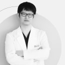 미사린산부인과의원 네이버블로그