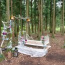 더 갤러리펜션 이미지