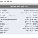 네오엑스 이미지