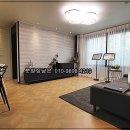 창우노블리안 이미지