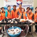 태을당한의원 이미지