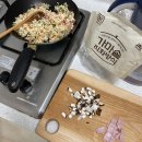 사조농장 이미지