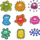 본가정의학과의원 이미지