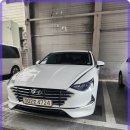 삼성렌트카 이미지