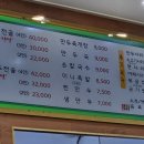 한희수개성만두요리 이미지