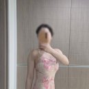 마르세유스토어 | [르망고 프렌즈] 르망고 신상 수영복 마르세유 후기 | 📣르망고가 리뉴얼 되면서 가슴선이 2cm높아졌어요!