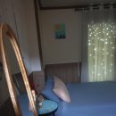 울릉대박펜션 이미지