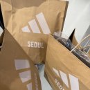 유림-1022 이미지