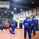 로드FC 가좌짐 네이버블로그