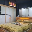 우아미가구 구평점 이미지