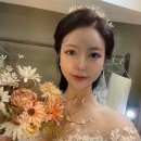 우연희웨딩뷰띠끄