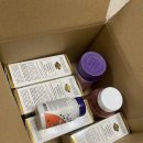 이듬 | 아이허브 글루타치온 비오틴 후기...(+나이듬에 대처하는 나만의 방법)