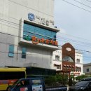즐거운유치원 | 나운동 축동로 90 즐거운유치원 3층 구내식당 린나이 RRA-150DA LNG 가스자동밥솥 설치 판매 사례입니다...