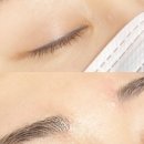 제이라인(J Line) 이미지