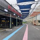 플레이카방 이미지