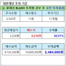 대한제당(주) 이미지