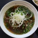 참좋은쌀