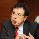 솔고바이오메디칼 이미지