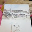 온천로(도산면) 이미지