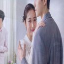 아름다운신부 이미지