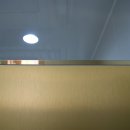 (주)청정계