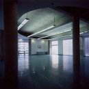 밀알학교 이미지