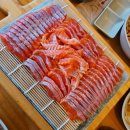 예비군중대본부 | (25.09.11) 와쟈보 두근듀근 예비군 휘비고 + 외전