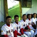 부경고등학교 이미지