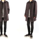 구제옷나라 이미지