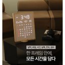 스튜디오 오아