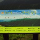 부춘자동차 이미지