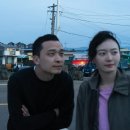 인우주식회사 이미지