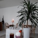 판암동163 이미지