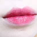 붉은노을 레드글로우 이미지