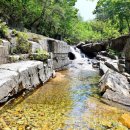 다래 당구장 이미지