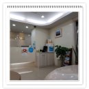 현치과의원 이미지