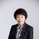 우산동 주민센터 이미지
