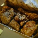 쌀통닭 (당산점) 이미지