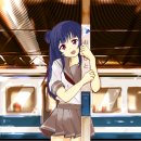 선샤인PC 이미지