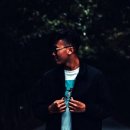 용산배수펌프장 이미지