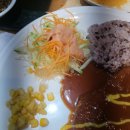 김밥천국 송림점 이미지