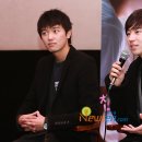 중앙시네마3관 이미지