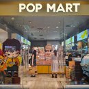 양가적풍경_The  이미지