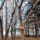 함현공원작은도서관 이미지