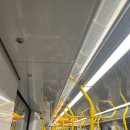 샤토로리에2 이미지