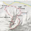 남적2동 마을회관 이미지