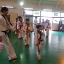 을지관 우리도장 이미지