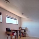 제주소호네 이미지