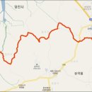서해랑길 82코스 이미지